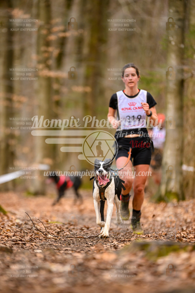 MompixPhotography_Habay2025_SA_CCC-221 | PayLife