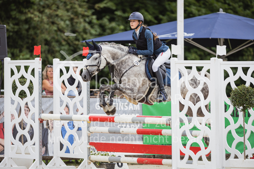 230729_BHO_PonyTrophy-559 | Deine schönsten Turniermomente als professionelle Fotos! Entdecke hochwertige Pferdesport-Fotografie im Online-Shop. Jetzt Fotos finden & bestellen!