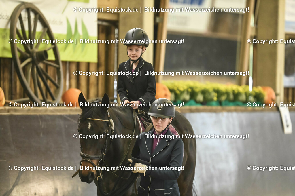 20231029_Führzügel-WB_Abteilung-01_0026 | Foto: Thomas Hartig