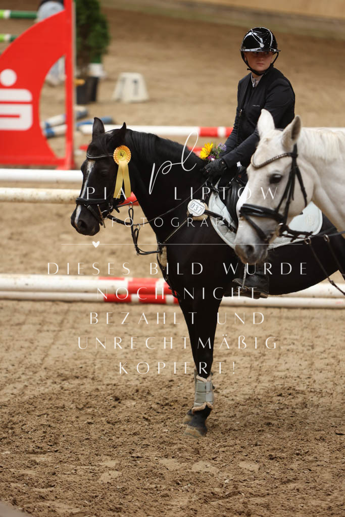 IMGM2853 | pl-fotografie