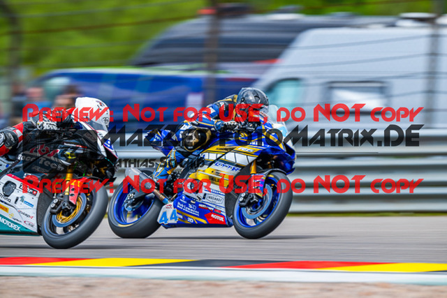 MaZZes_Fotomatrix_20230514_6021986_2208 | SSP600