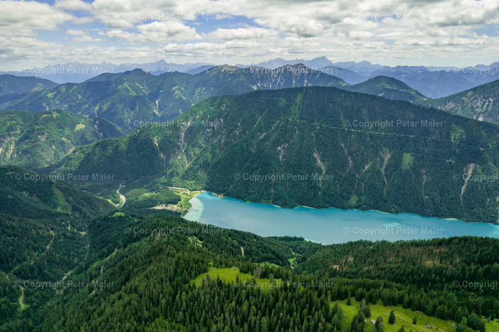 Luft_Camping_Ronacher-68 | piet_flosse