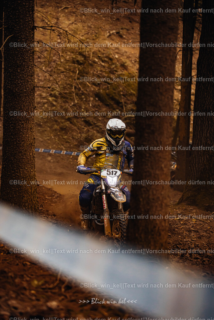 E68A4318 | blick_win_kel