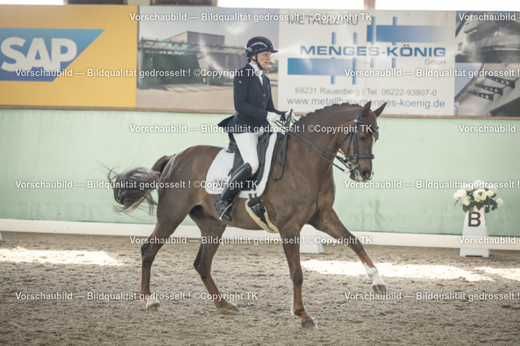 _D5A1229 | Emotionale Pferde- & People-Fotografie rund um Heidelberg, Leimen & Umgebung. Natürliche Fotos von Pferd, Mensch & Familie. Jetzt Termin sichern!