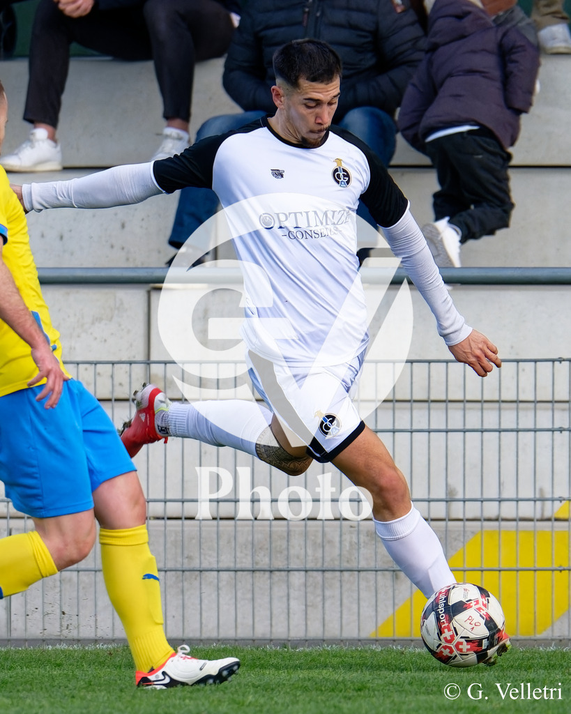 DSC_3785 | Velletri Photo