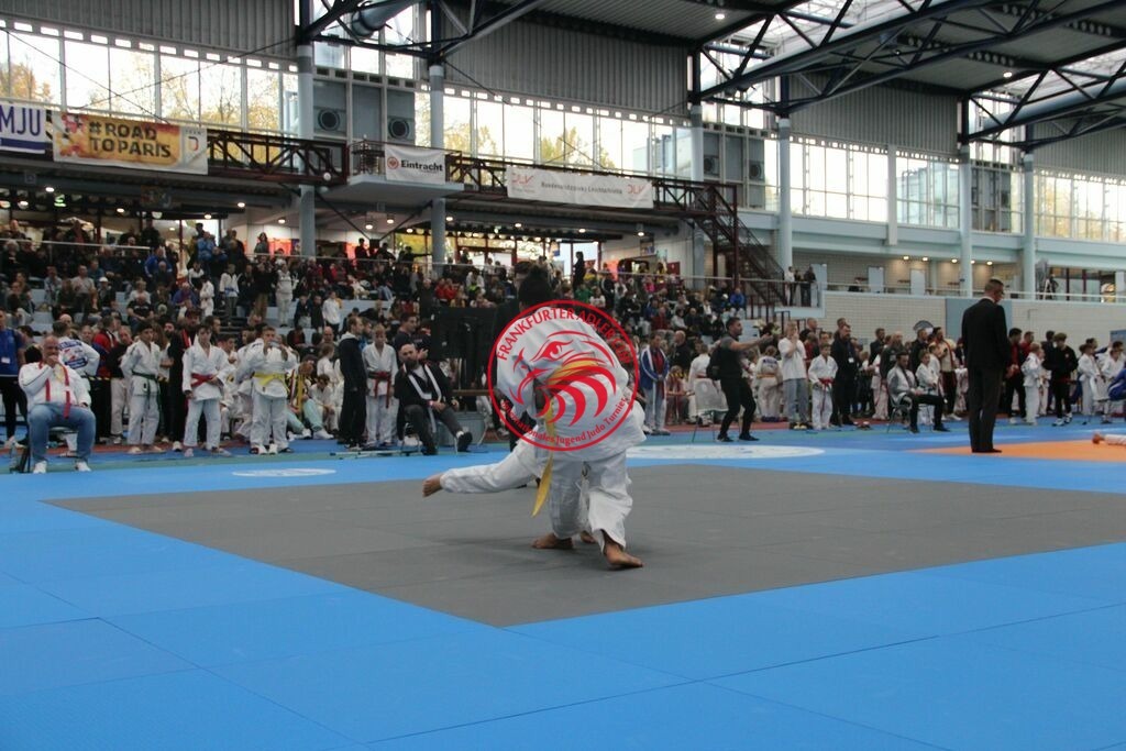 IMG_3257 | Fotos vom Adler Cup - Pictures from Adler Cup

Hier findet Ihr alle Eindrücke und großen Momente der Adler Cup Wochenenden. Here you will find all impressions and great moments of the Adler Cup weekends. - Realisiert mit Pictrs.com