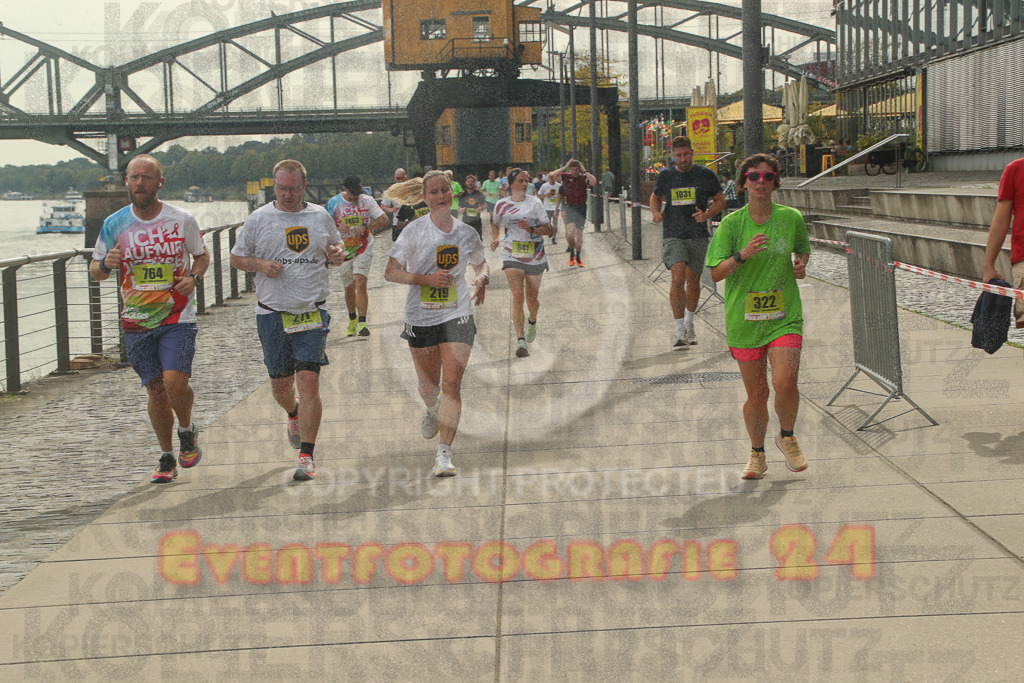 250920_1315_EX2_2268 | Eventfotografie 24Sport- und Eventfotografie