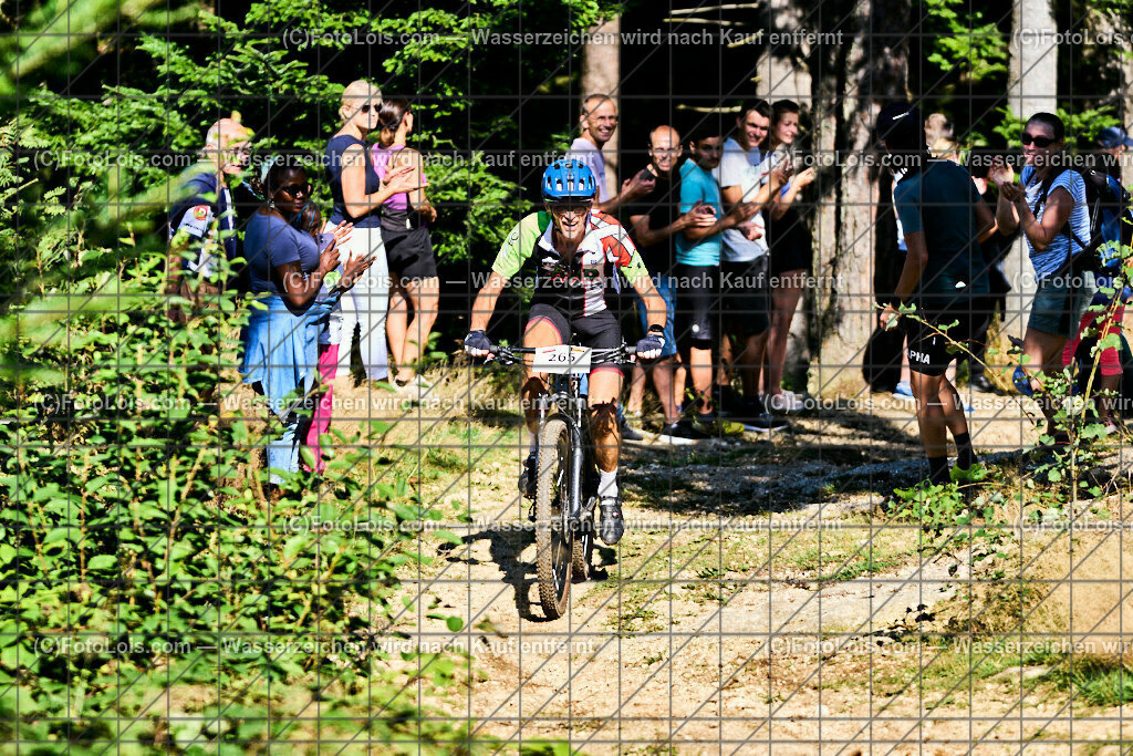 ALP7295_XXIX_GRANITBEISSER_Medium_Deinhofer Franz | (C)FotoLois.com, Alois Spandl, 29. GRANITBEISSER - Mountainbike-Marathon in St. Georgen am Walde, MEDIUM 39,5 km, Sa 2. September 2023.