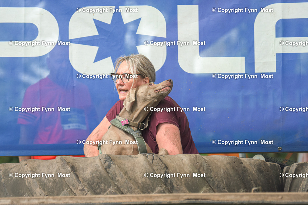DSC_0459 | Hallo und herzlich Willkommen auf meiner Shop-Seite Fynn Most.

Ich wünsche Dir viel Spaß beim stöbern durch die Bilder, wenn Du Fragen hast oder Bilder vermisst, kannst du mir gerne eine Nachricht schreiben. - Realisiert mit Pictrs.com