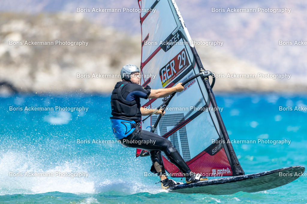 148A0033 | FineArtPrint, Hahnemühle, FeeGalerie, Fee Galerie, Fotokunst, Fotografie, Canonphotography, Bergfoto, Matterhorn, Rimpfischhorn, Allalinhorn, Saas-Fee, Wallis, Valais, Switzerland, Bergfotografie