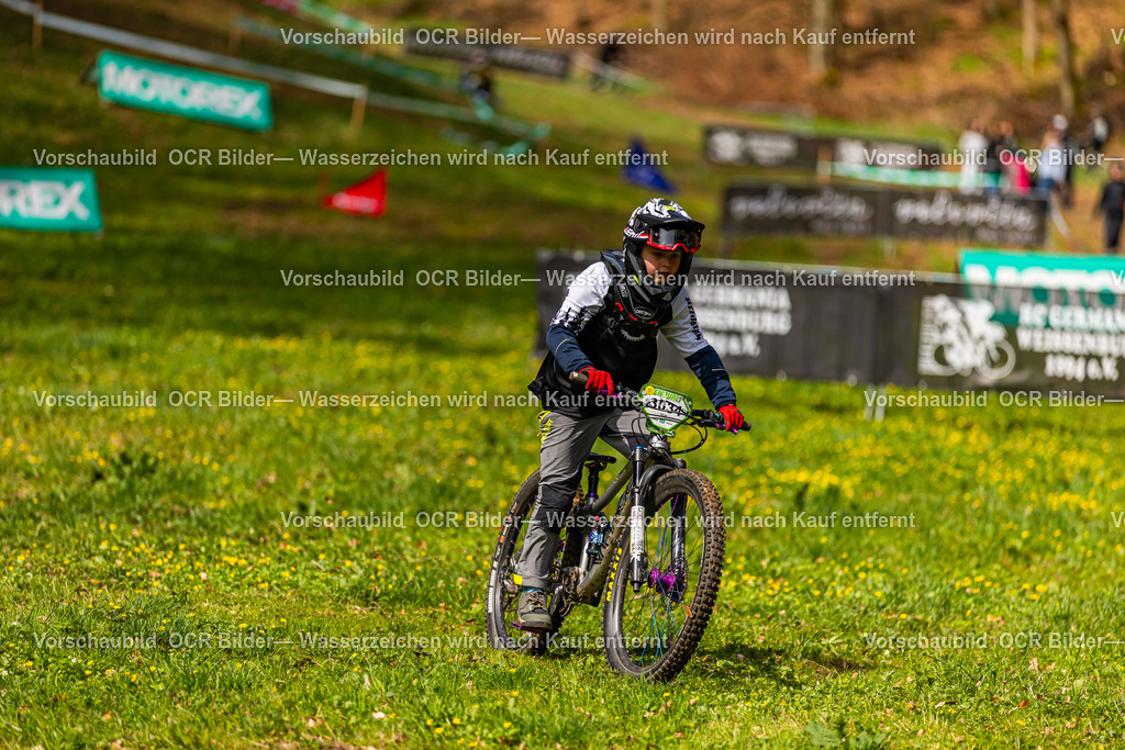 Enduro One Treuchtlingen Samstag R1-8757 | OCR Bilder Fotograf Eisenach Michael Schröder