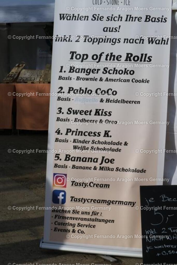 IMG_5321 | aragon-pics - Realisiert mit Pictrs.com