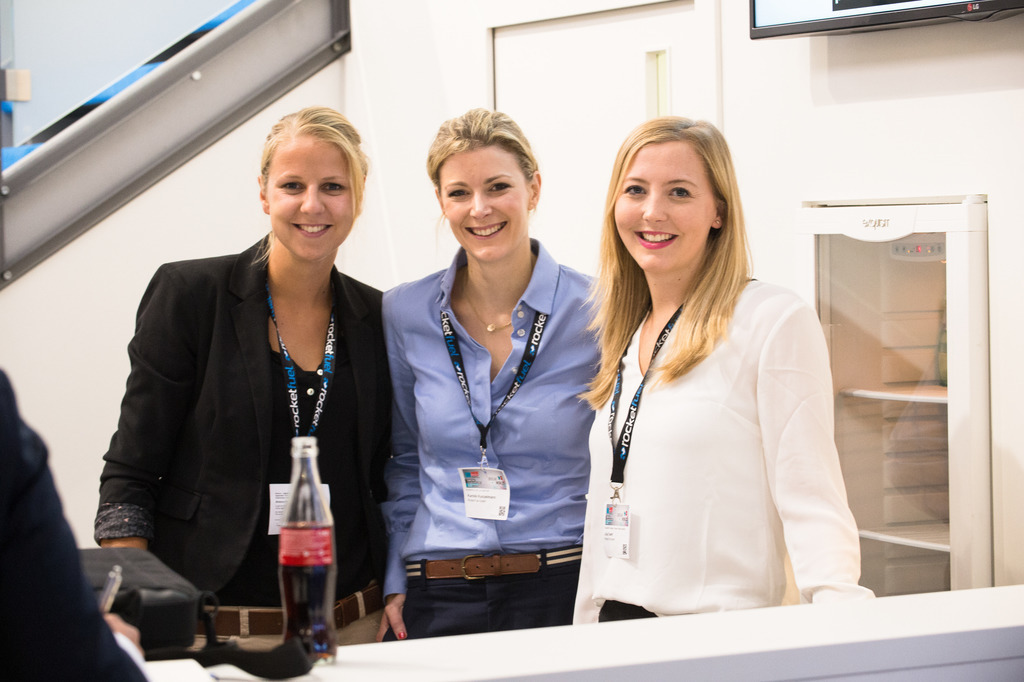 047rocketfuel_dmexco2015_Foto_Stefan_Wernz | Fotograf Köln - Realisiert mit Pictrs.com