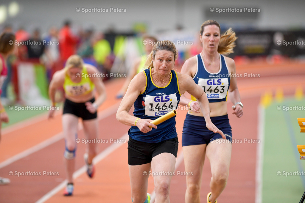 DM Halle Masters 2026-1024 | DM Halle Masters am 08.03.2026 in Düsseldorf - Realisiert mit Pictrs.com