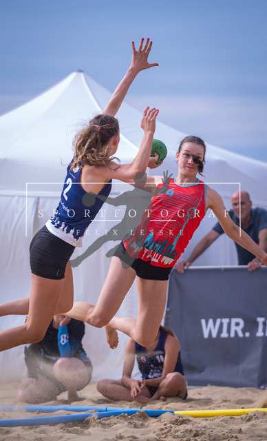 _DSC2192-2 | sportfotograffelixlesske
