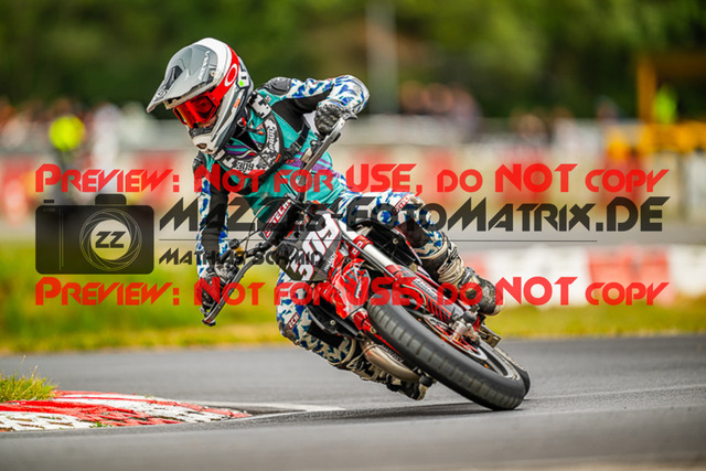 MaZZes_FotoMatrix_230702_1435 | ROOKIES