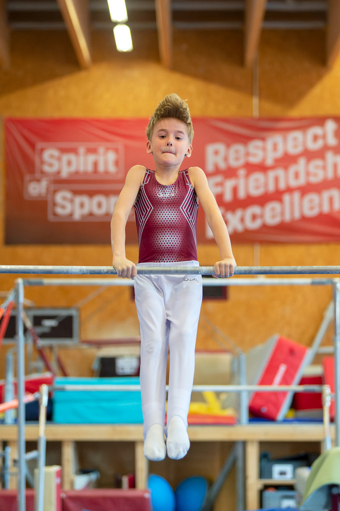 _D4S2407_DxO-1 | photoluigi