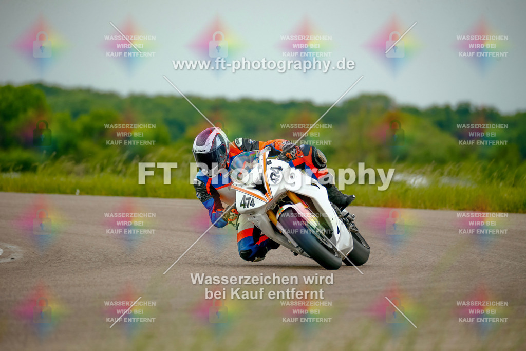 _MOT2170 | Hier findet Ihr Bilder von Touristenfahrten auf der Nürburgring Nordschleife oder von anderen Veranstaltungen die ich besucht habe. Viel Spass beim Durch Schauen 