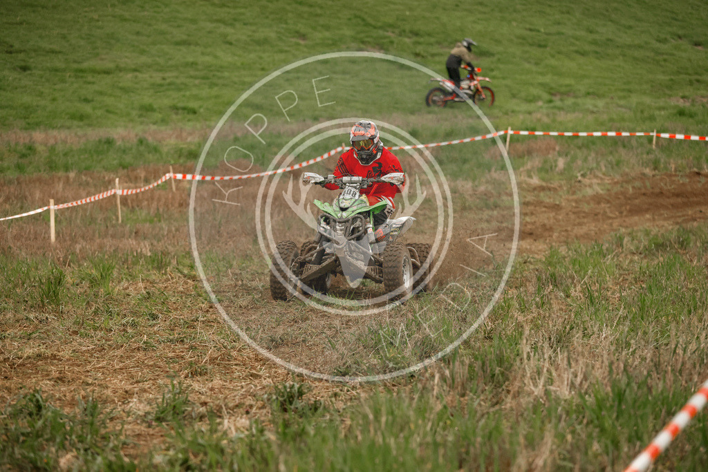 QuadLauf1-304 | koppe-media - Realisiert mit Pictrs.com