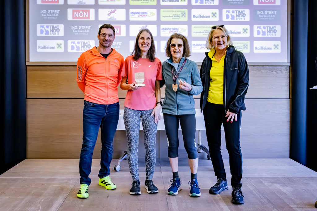 IMAG9672 | SportEventFotografie - Roman Stoiber