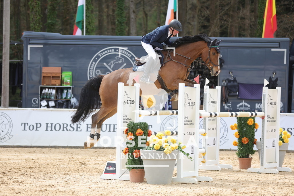 0P6A5636 | Willkommen bei Brunnmayr - Design & Fotografie – Ihrem Spezialisten für Reitturniere und Pferdeveranstaltungen in Oberösterreich, Salzburg und Bayern! Seit über 17 Jahren sind wir leidenschaftlich dabei.