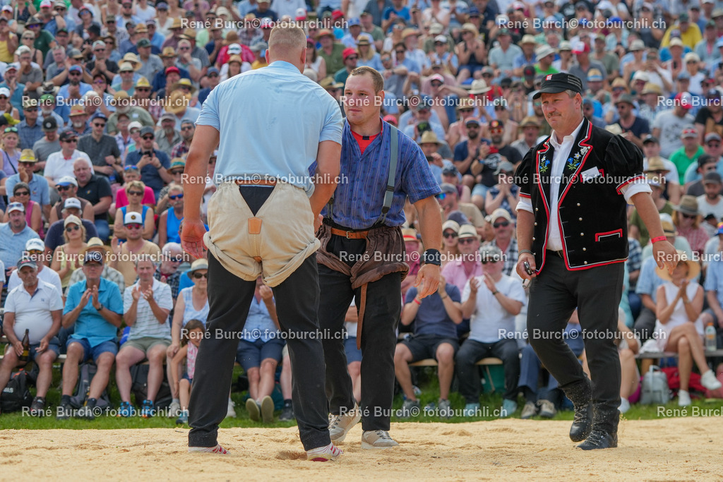 RB_01235 | René Burch leidenschaftlicher Fotograf aus Kerns in Obwalden.  Hier finden sie Sport, Landschaft und Natur Fotografie.
 - Realisiert mit Pictrs.com