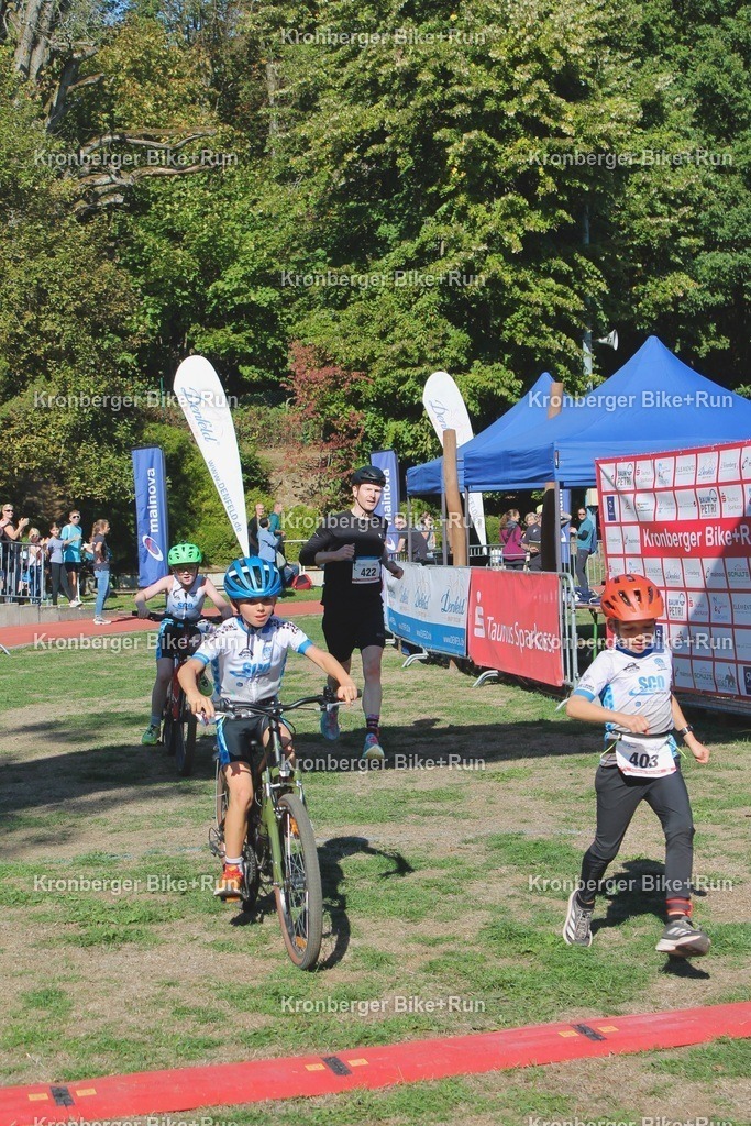 IMG_5299 | Kronberger Bike+Run - Realisiert mit Pictrs.com