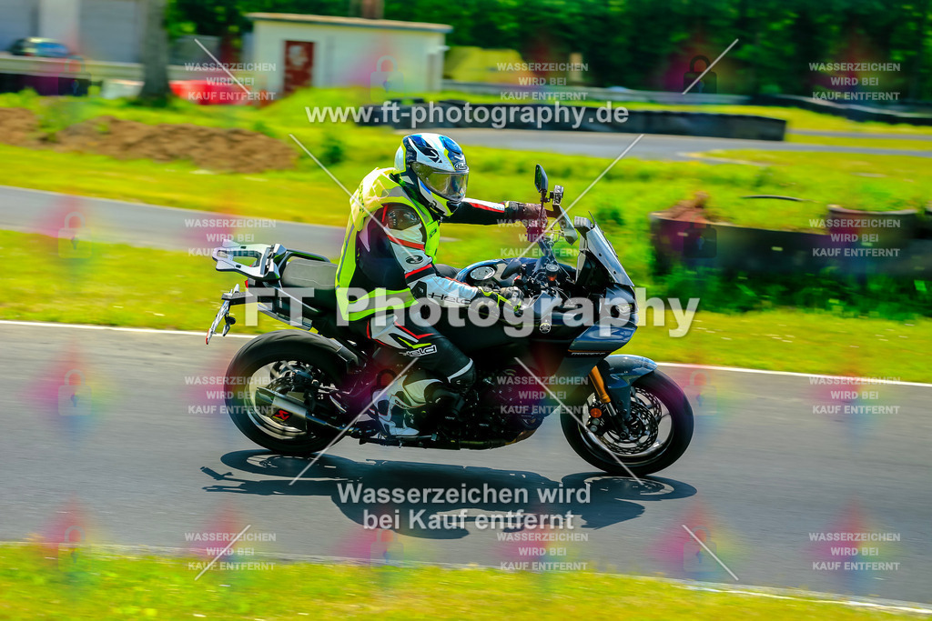 _NBG4806 | Hier findet Ihr Bilder von Touristenfahrten auf der Nürburgring Nordschleife oder von anderen Veranstaltungen die ich besucht habe. Viel Spass beim Durch Schauen 