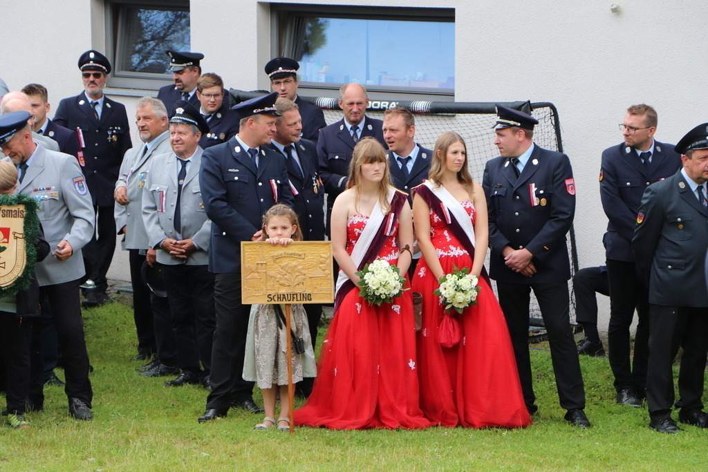 Das_Fest_150_Jahre_FFw_Hochdorf (208) | Professionelle Fotos Ihrer Veranstaltung? Pressebüro Thexterei Downloadbereich!   - Realisiert mit Pictrs.com