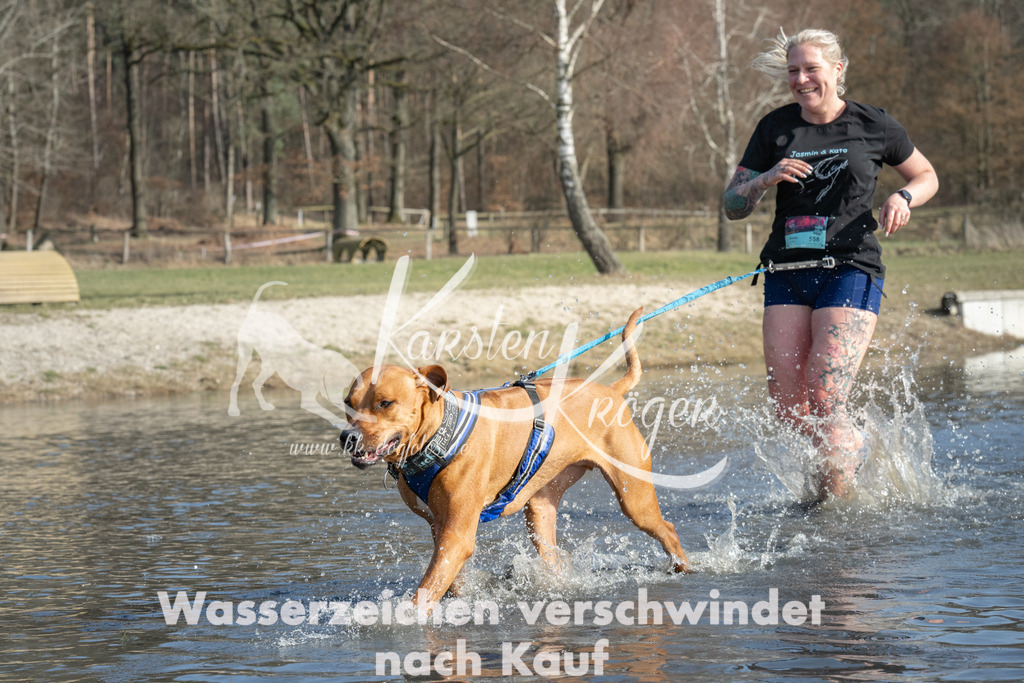 1342_ZZ97952 | kk-dogfotos