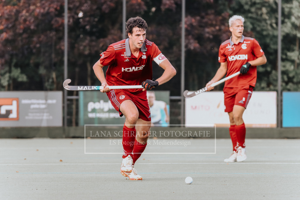 Herren_Bundesliga_04_DCADA-MSC_27.09.25_Hamburg (1154 von 1589) | lanaschraderfotografie - Realisiert mit Pictrs.com