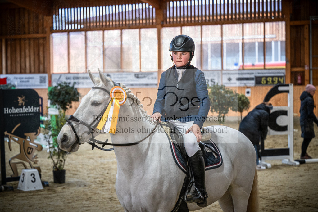 DOS_0017 | Entdecke hochwertige Reitturnierfotos von Foto Oger. Professionell, emotional und authentisch – jetzt Lieblingsmomente im Shop bestellen.Deutschlandweite Turnierfotografie. - Realisiert mit Pictrs.com