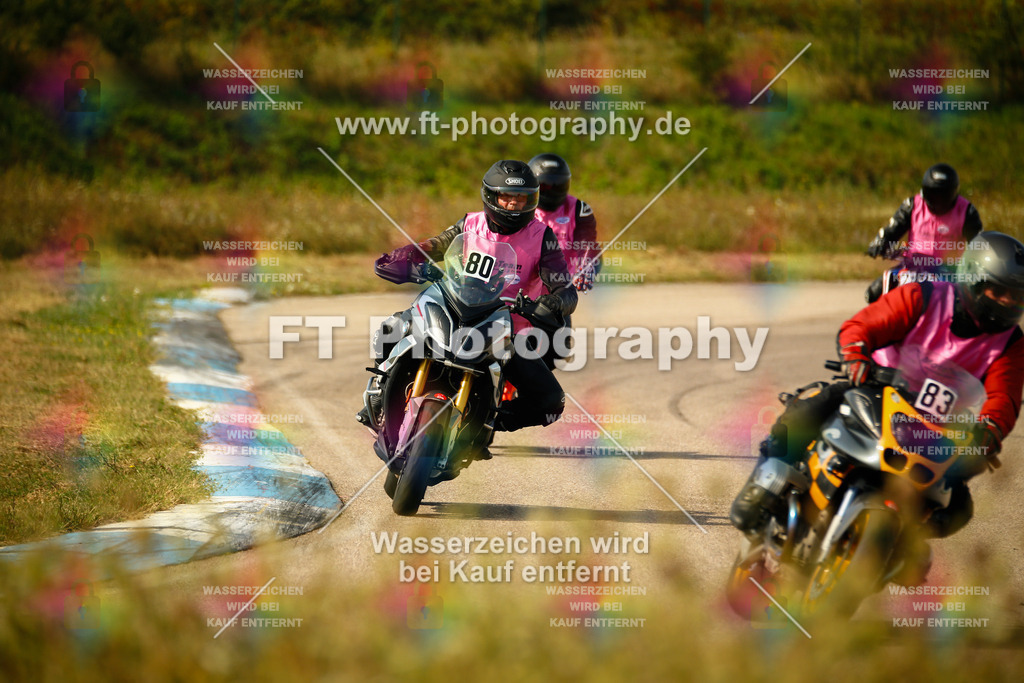 _MOT6531 | Hier findet Ihr Bilder von Touristenfahrten auf der Nürburgring Nordschleife oder von anderen Veranstaltungen die ich besucht habe. Viel Spass beim Durch Schauen 