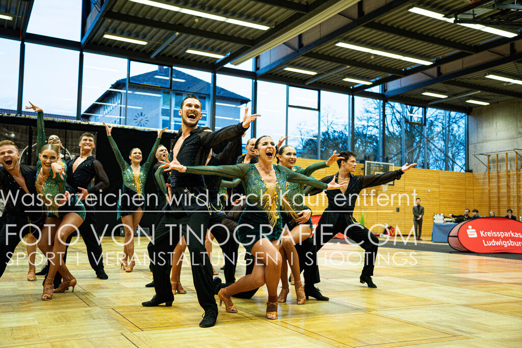 2BL_Ludwigsburg_Weissach_byTINOGRRAFIE-39 | (c) TINOGRAFIE.COM