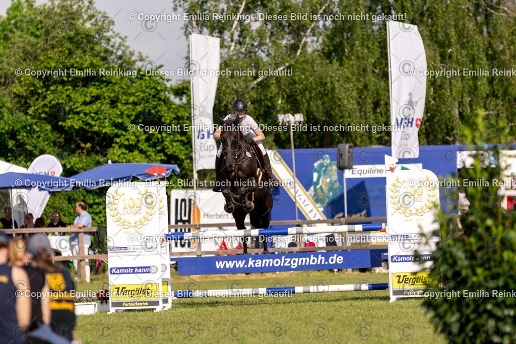 CL5A6513 | Emilia Reinking Fotografie - Realisiert mit Pictrs.com