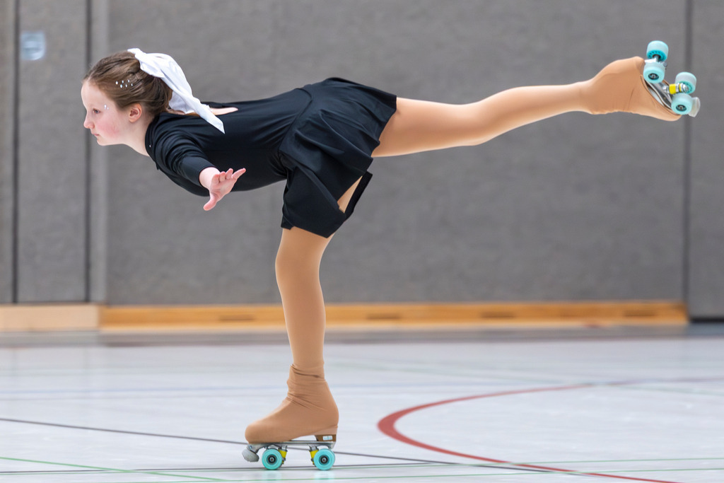 top-top.de 260321-100 | Foto, Video, Fotografie, Videografie, Fotobox, DJ, Discjockey, Musik, Musikbox, Veranstaltung, Photobooth, Amazon, Ebay, Buchtipp, Bestseller, Autor, Verlag, Buch, Wesel, Hamminkeln, NRW, Dinslaken, Rees, Drohne, Hochzeit, Party, Fotobox, Wesel, Fotograf