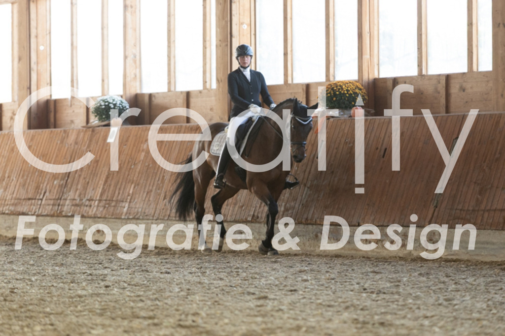 IMG_3617 | Creatify Fotografie