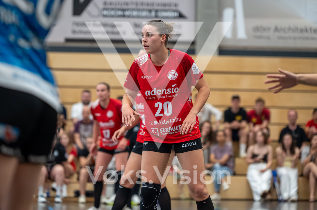 DSC_9132 | Hochzeit-, Sport- und Eventfotografie – professionelle Bilder für Vereine, Medien & Social Media. - Realisiert mit Pictrs.com