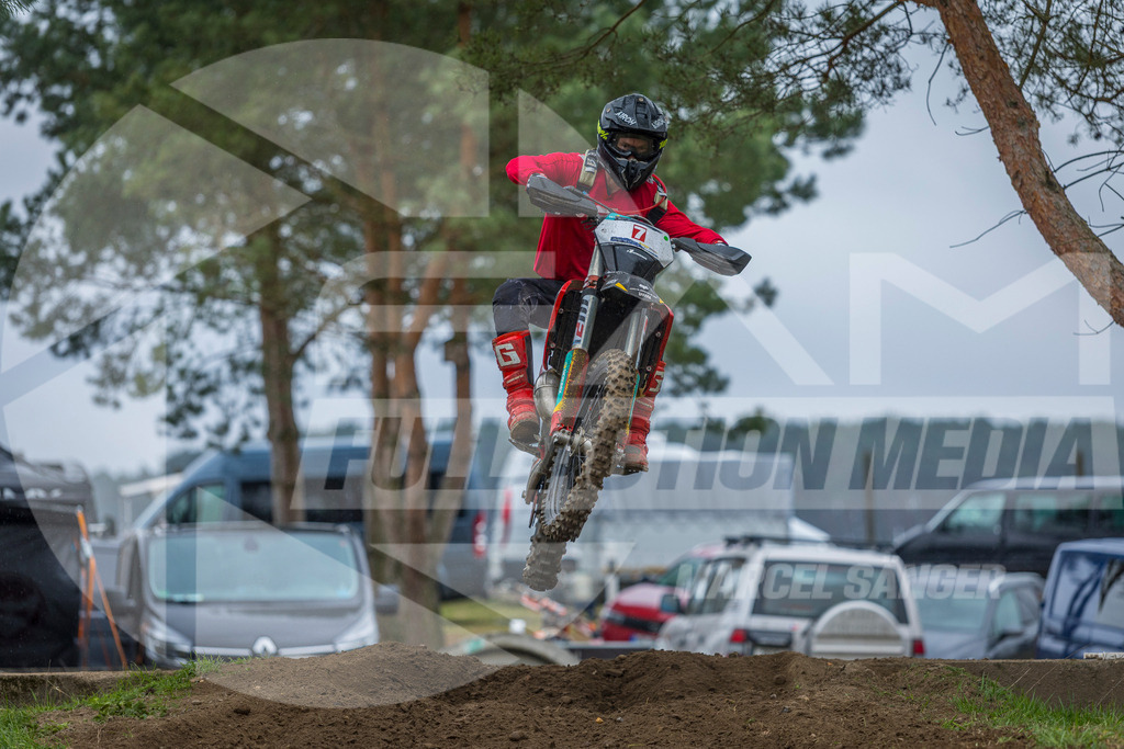 FAM_3009 | fullactionmedia-shop