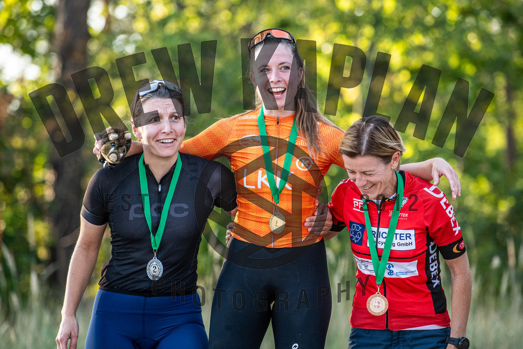 DKP-5939 | Drew Kaplan Photography