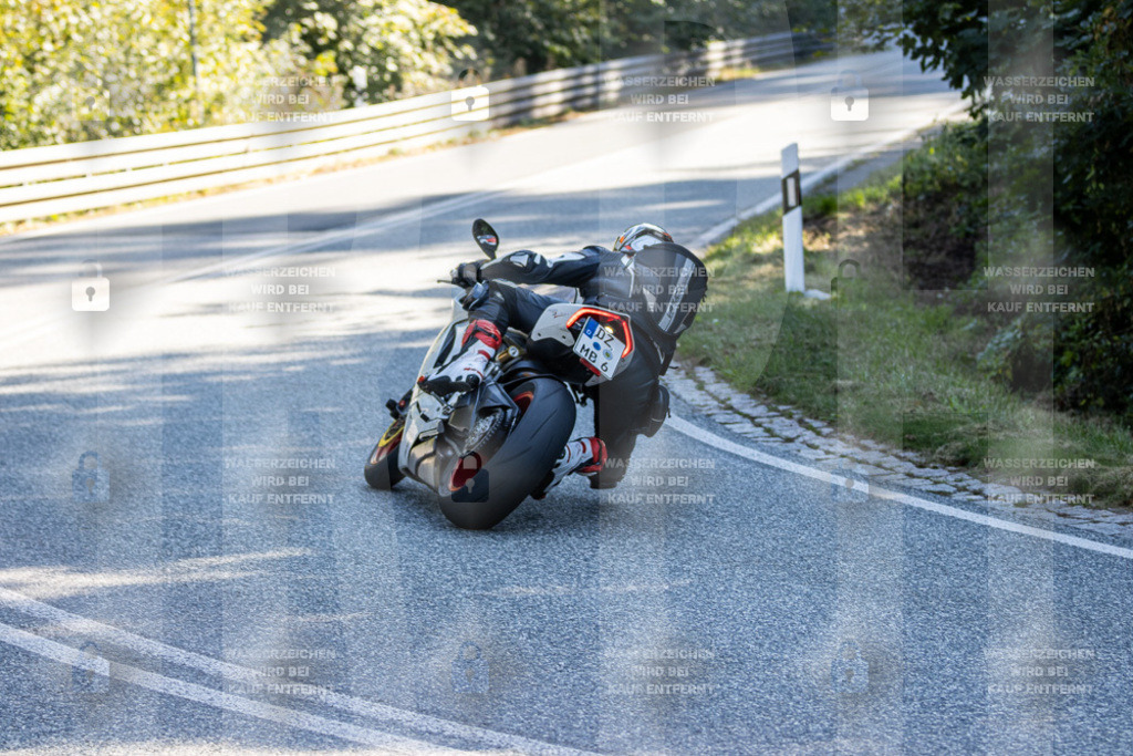 IMG_3119 | jrph - Realisiert mit Pictrs.com