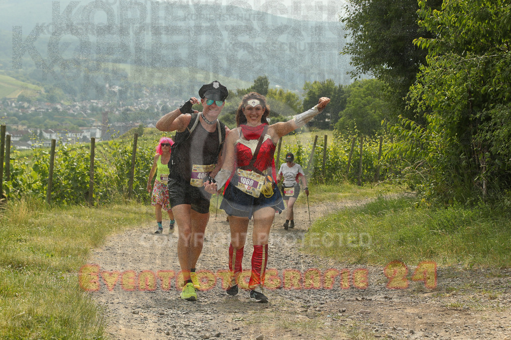 250614_1530_EX2_6447 | Eventfotografie 24Sport- und Eventfotografie