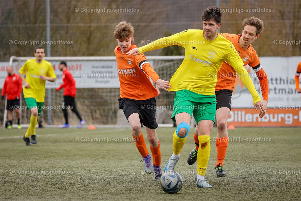 260315_KLA_FrohnhausenII_Eibach (127) | jo-sportfotos