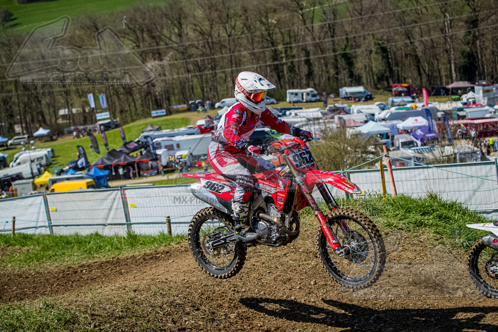 _S7I9571 | EeaA-Entertainment fotografiert für den SAM - Schweizerischer Auto- und Motorradfahrer-Verband und das Motor Journal in der Sparte Motocross, MX Photographie, Schweiz, SAM, MXRS, Swiss MX Network, Motocross Fotografie, MX Fotografie, Fotograf, Photographi