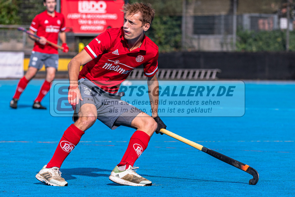 SM_20230923-D5A_0529 | Hockey,Sport,Fieldhockey,1.Bundesliga,2.Bundesliga,Sportfotografie,Shop,Sportphotography,Feldhockey,Hockeyliga