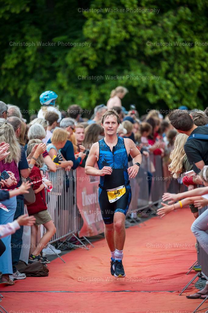 260726_WöTria-1822 | Christoph Wacker Photography