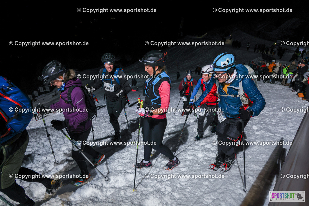 007A1073 | VerticalUp! #vertical_up_kitzbuehel #sportshot_your_pictrs #yourpictrs #dinafit #verticalup!2026