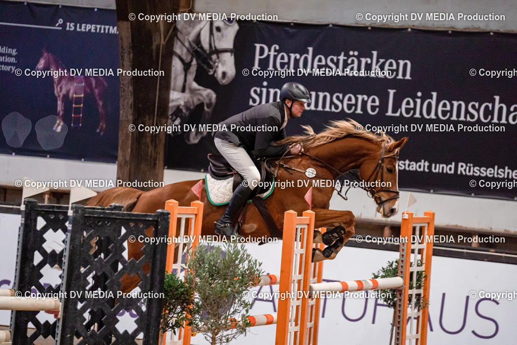 Kranichstein Tag 2-0936 | dv-media-shop - Realisiert mit Pictrs.com