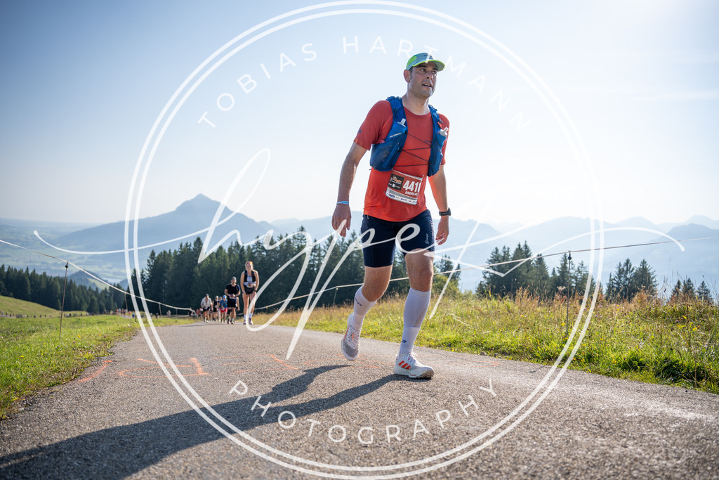 THA06578 | Hier findet ihr Bildergalerien & Fotos von Sportveranstaltungen & Events im Allgäu und Umgebung. 