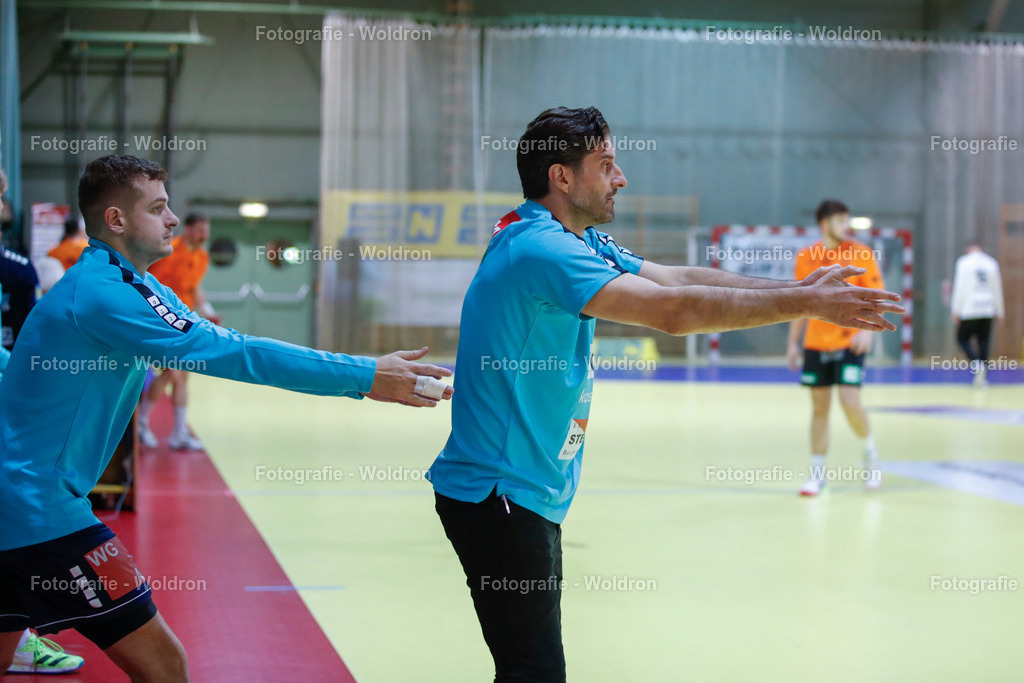 _20I6228 | Fotografie Woldron